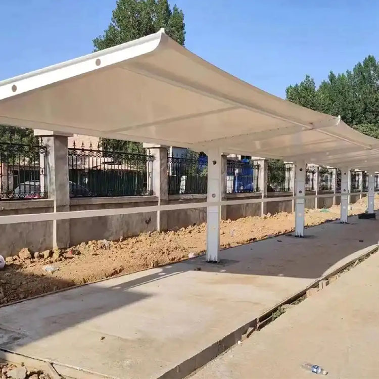 宁安市工程案例