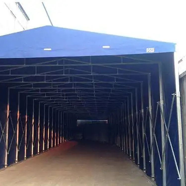 宁安市工程案例